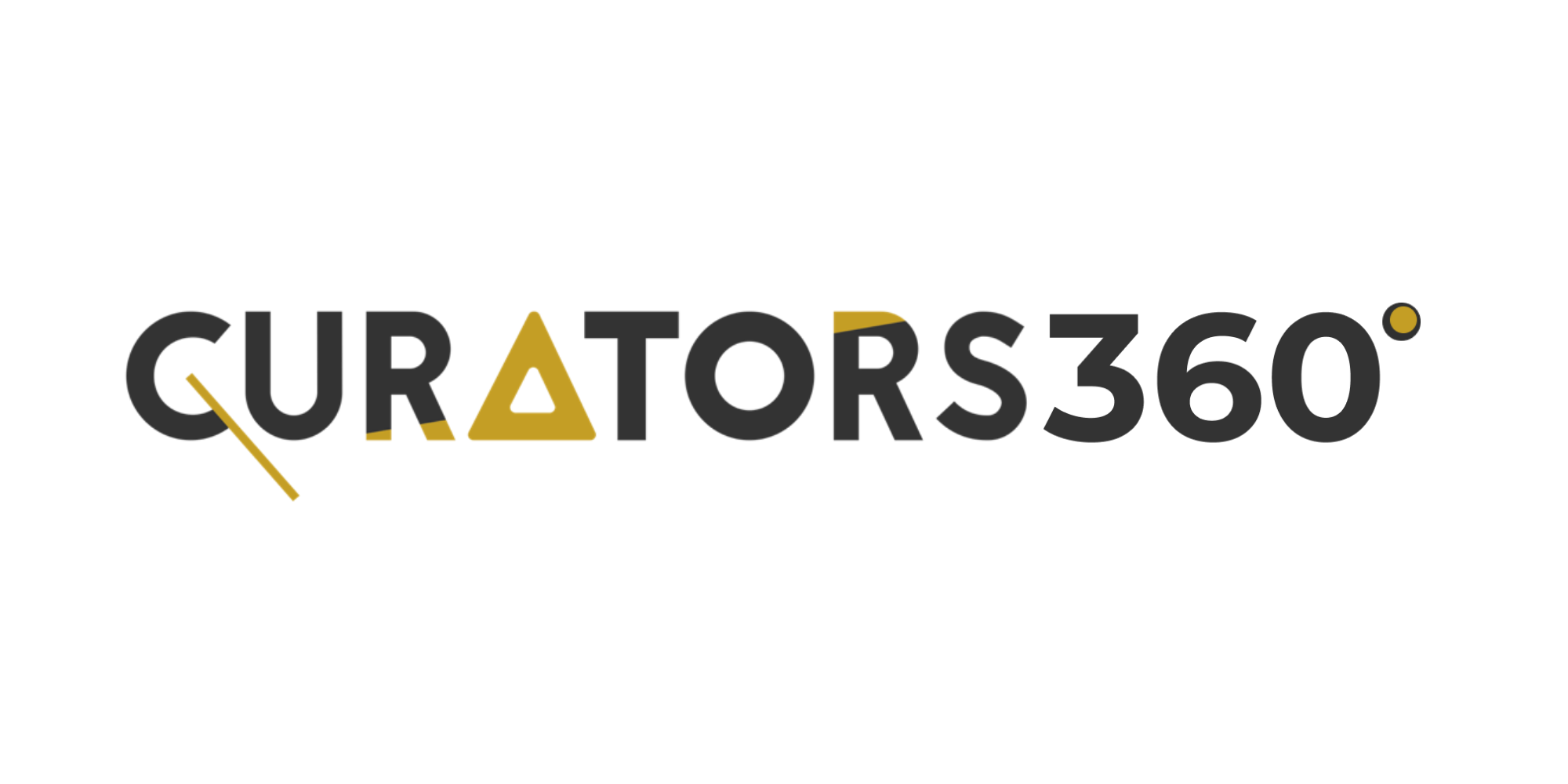 Curators360