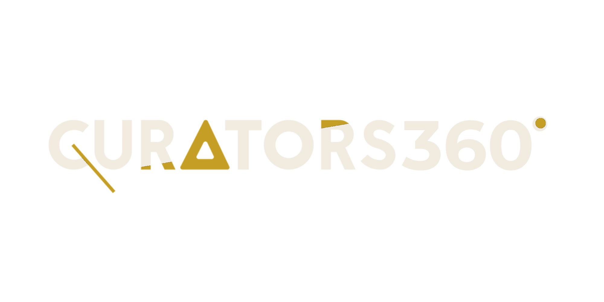 Curators360
