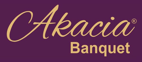 Akacia Banquet